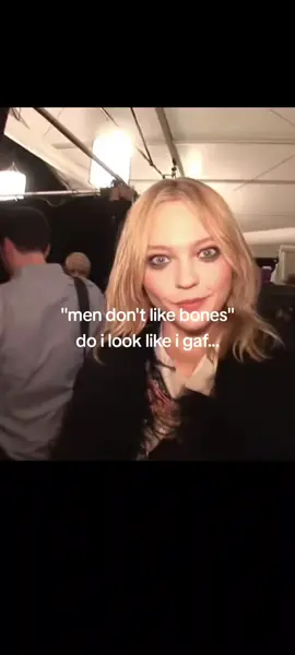 #sashapivovarova #model #slavicdolls #motivation 