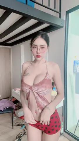 💃🏻ปายยย #tik_tok 