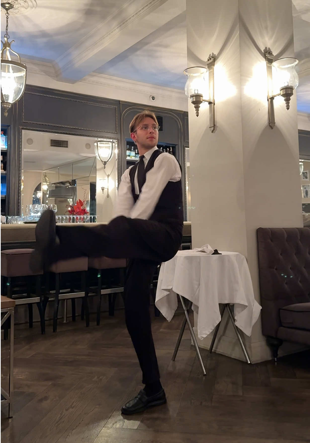 За лучший комментарий десерт от шефа 🤍