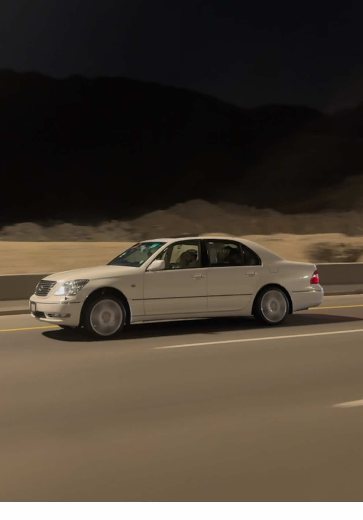 دوايري مكة 🚶🏻‍♂️‍➡️