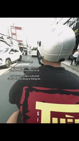 lỗi tại mày cả thôi.#xh #buon_tam_trang #fypシ 