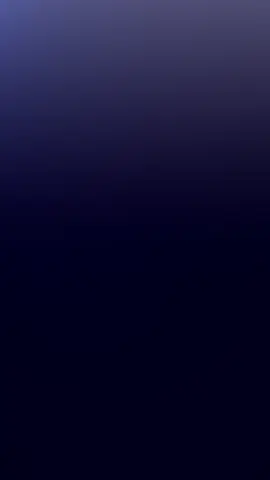 Gokil 😱!! Presiden RI Prabowo Subianto resmi meluncurkan Interactive Flat Panel (IFP) atau smartboard di SMPN 4 Bekasi, Jawa Barat, Senin (17/11/2025). Tidak sendiri, peluncuran ini turut dihadiri oleh Menteri Koordinator Pemberdayaan Manusia dan Kebudayaan Pratikno, Menteri Pendidikan Dasar dan Menengah Abdul Mu’ti, serta perwakilan dua murid. “Dengan mengucap bismillahirrahmanirrahim pada pagi hari ini, hari Senin 17 November tahun 2025 Saya Prabowo Subianto Presiden Republik Indonesia meluncurkan digitalisasi pembelajaran untuk Indonesia cerdas,” kata Prabowo sebelum menekan tombol tanda program tersebut resmi diluncurkan. Selanjutnya, Prabowo menuliskan pesan di smartboard. “Belajar yang baik! Cintai ayah dan ibu! Hormati guru! Rukun sama teman! Cintai Tanah Air kita! Merdeka!;” tulis Prabowo yang kemudian langsung disematkan dengan tanda tangannya. sumber: @Inilah.com  #president #prabowosubianto #smartboard #creatoranimeone #danznime 