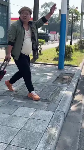 funny pranks 🤣 #funnyprank #funnyreels #viralreels #foryou #usaaudience 