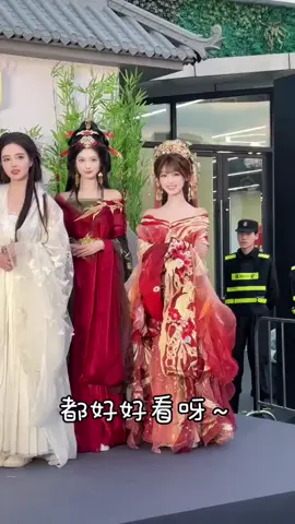 #douyin抖音 #xuhuong #viral 