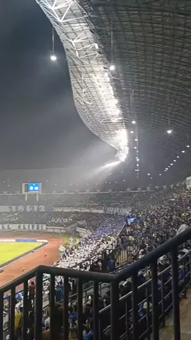 Asa lila nungguan deui persibday 🥲 #fyppppppppppppppppppppppp #persibday #persib #liga1 