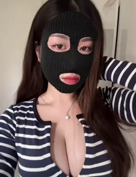 học sinh 208 còn bạn#fyp #xuhuong 