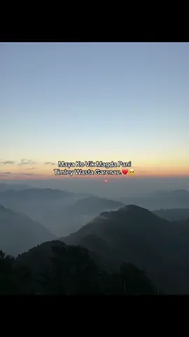 #aacount_not_found_1 #foryoupage #kipsupporting #unfrezzmyaccount 