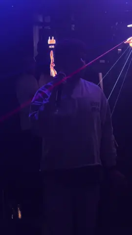 اسمع 🧏🏻‍♂️#احمدموزه 