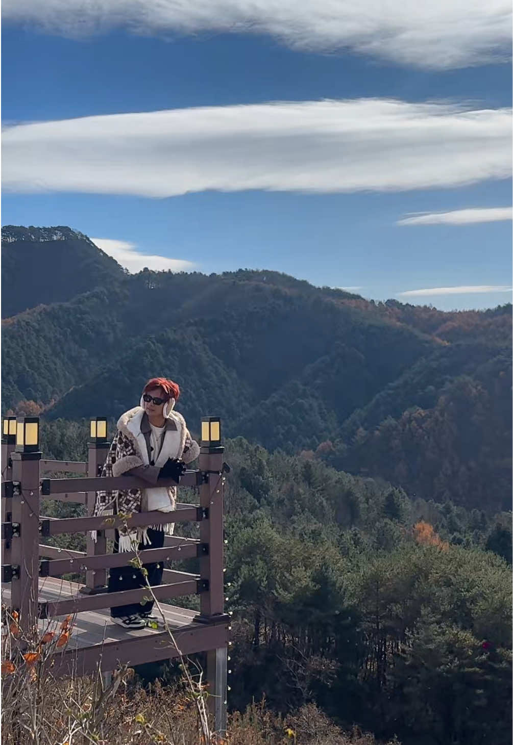 🫶🏼🫶🏼🫶🏼