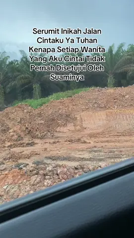 Jangan baper cuman konten#storykatakata #fyppppppppppppppppppppppp #istriorang #storytambang 