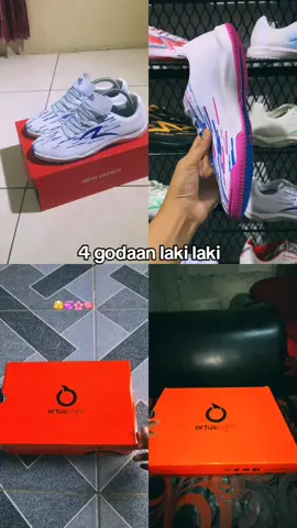 #fyp #lewatberanda #sepatufutsal #ourtuseight #lightspeedreborn 