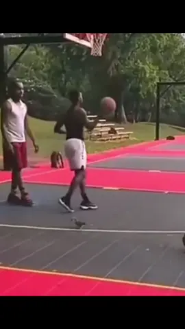 #basketball #foryou #tiktok #NBA #usa 