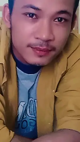 #လူစစ်မယ်ဘယ်သူပြန်ဆော့ရဲလဲ#ဘယ်သူရှယ်ရဲလဲ#ရင်ဘတ်ချင်းမတူရင်ကျော်သွားအာလာမချောင်နဲ့#ချစ်တဲ့စိတ်လေးနဲ့ကြည့်ပေးပါနော်😘😘😘😘 