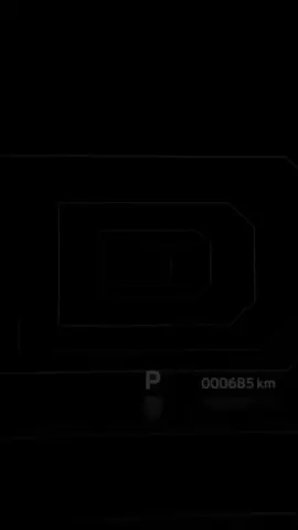 Pesan sekarang!!!  Mitsubishi Destinator Ultimate Quartz white pearl Dapatkan dengan berbagai kemudahan: - Proses cepat - Cash / Kredit / Trade in - DP Ringan - Angsuran Ringan - Bunga Ringan - free Jasa Servis 50.000 km / 4 Tahun DM sekarang untuk info lebih lanjut dan penawaran spesial lain nya!!!  #MitsubishiJogja #MitsubishiJateng #MitsubishiJabodetabek  #Viral #fyp @gridoto.com @JOGJA | YOGYAKARTA @CARVAGANZA @Om Mobi @AutonetMagz.com @motomobinews @AutoFun Indonesia @Mitsubishi Motors Indonesia 