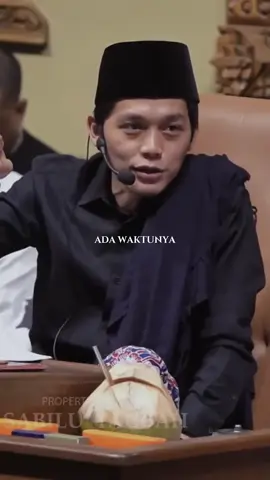 varian kemeja batik Gus Iqdam Series mulai 160K #gusiqdammuhammad #sarunggusiqdam #storygusiqdam #stpusat #dawuhgusiqdam 