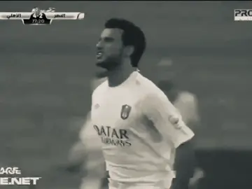 اويلي يابه شقد قويه..!😔#عمر_السومة #fyp #foryoupage #alahly 