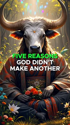 Are you God's favorite #zodiac #zodiacsigns #astrology #reading #taurus 