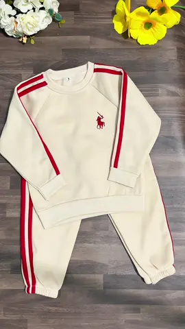 Trả lời @Su Sữa Kids bộ nỉ thể thao đẹp cho bé #me2embekhoikhoa #xuhuong #dobetrai #bonichobe #dothudongchobe  @Mẹ 2 em bé Khôi Khoa  @Mẹ 2 em bé Khôi Khoa  @Mẹ 2 em bé Khôi Khoa 