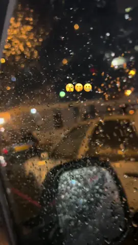 #الشعب_الصيني_ماله_حل😂😂 #الحياة_ابسط_من_انك_تكابر 