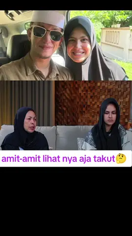 lihatnya aja aku takut #fyp  #viral  #foryou  #pengikut  #followers😘thanku🙏🙏❤️❤️❤️ 