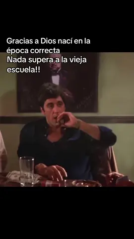 #rocky #arnoldswarzenager #paratiiiiiiiiiiiiiiiiiiiiiiiiiiiiiii #flypシ #generacionx 