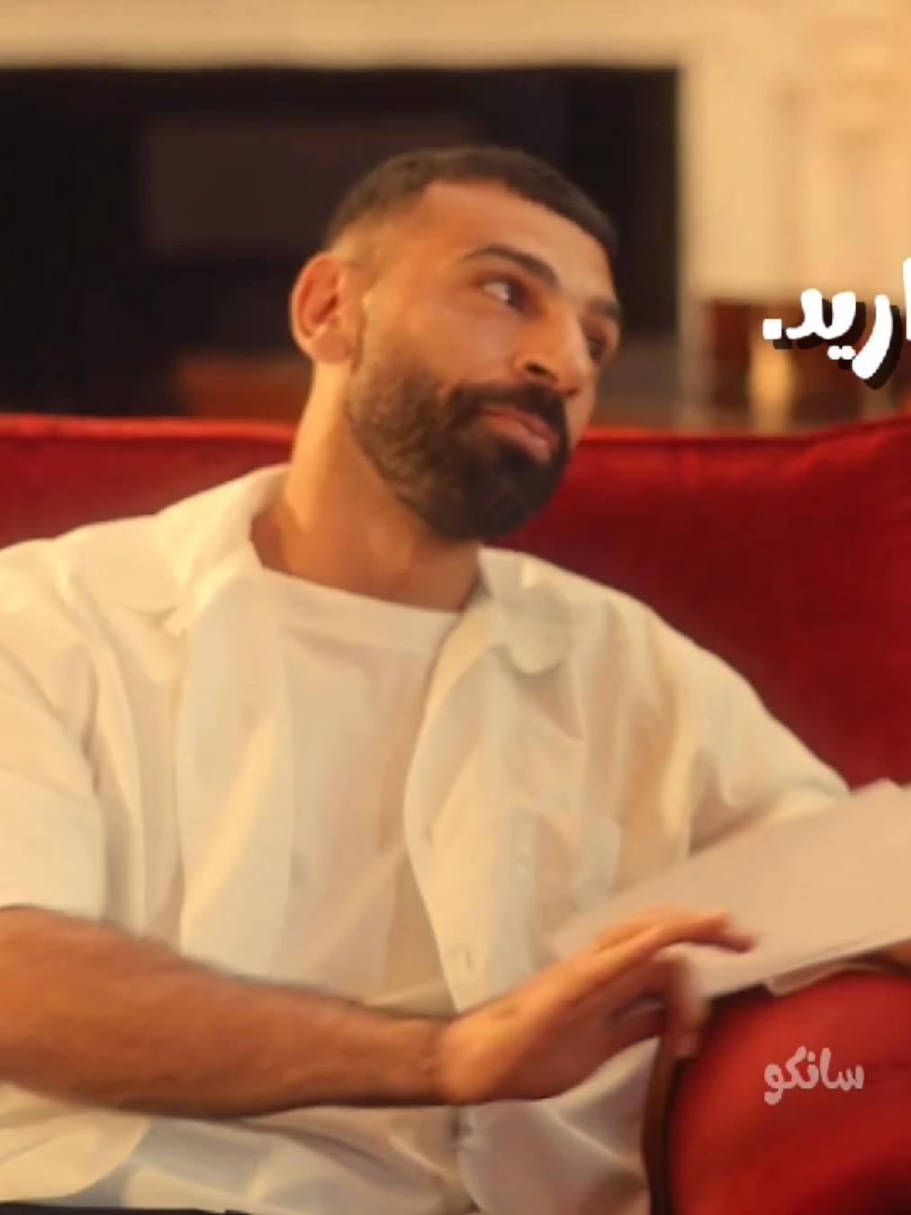 قدوه قدوه يعني🥹❤️ . #محمدصلاح #mohamedsalah #team_fav🦅🏹 