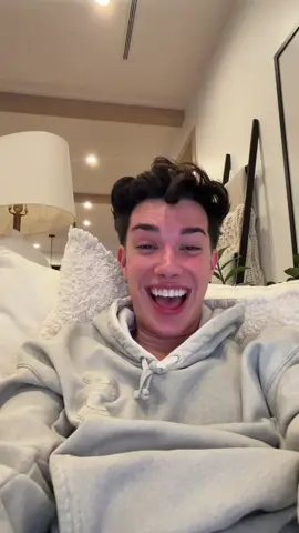 edited this in 5 mins 