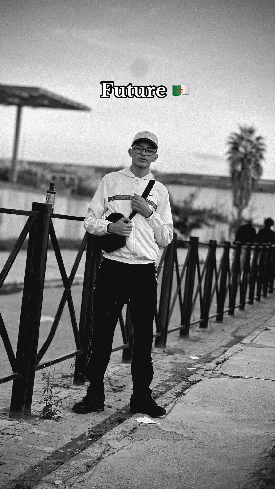 #dak #future #dz #dak #dakaveli 