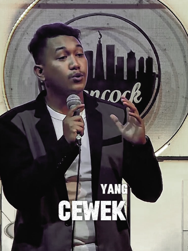 #danybeler cewe butuh cowo peka #WinWithMLBB #MLBB 