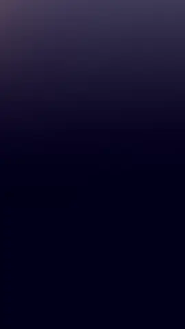 kangen weiwei si anak imutt 😣🤏🏻 ; #ziyu #tianziyu #revengedlove #fyp #foryou 