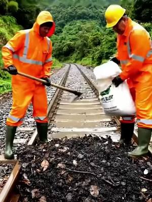 Kraftvolles Rohrreinigungs-Pulver – Löst Verstopfungen blitzschnell! 