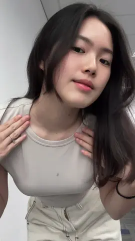 Cocok buat kulieh! #fypage #fyp 