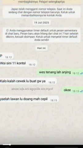 kalo kata gw sih malu😹#promomakanharian #fypp #4au#86bousylove