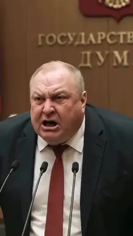 Вирусное Видео Чиновника ИИ попробую 😬#чиновник#закон#дума#депутат#деньги