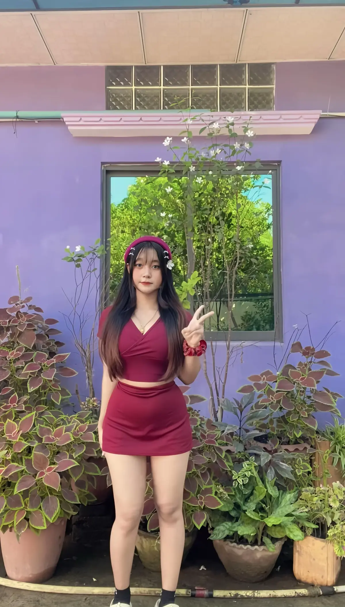 #linlaelaehtar3 #linlaelaehtar45 @<3 