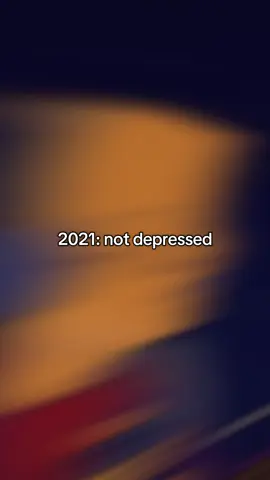 #fyp #sad #viral #depression #edit 