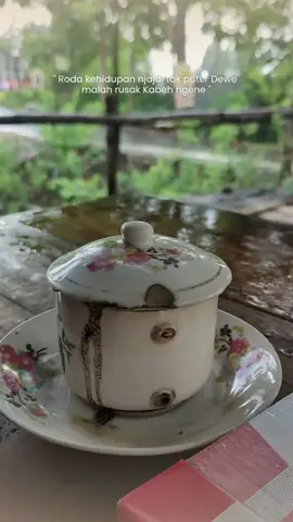 #kedaikosim #kopisiangmalam 