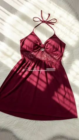 Baju tidur🙈🔥 #bajutidur #lingeri #dresstidur #fyppppppppppppppppppppppp #hot 