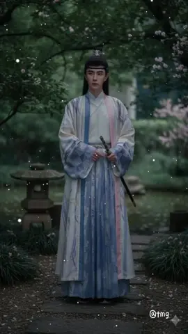 MISTERI DIBALIK LAYAR KACA!!!💔 #aktorchina #fypシ゚viral #Alanyu #justiceforyumenglong #FANS 