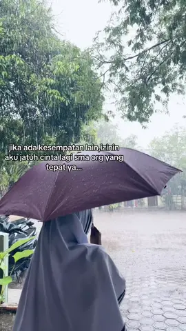 #sadvibes#fypage#4you 