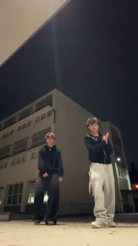 gotta hit this again next month @Abel | dc: @carlsuffrin #jamesamess 