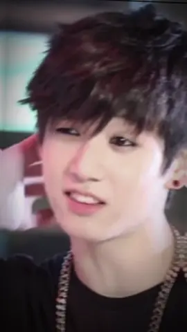 Anh mà nghiêm túc thì mấy em gục ngay..! #jungkook #kookie #bagtanboys #bighit_official_bts #viral 