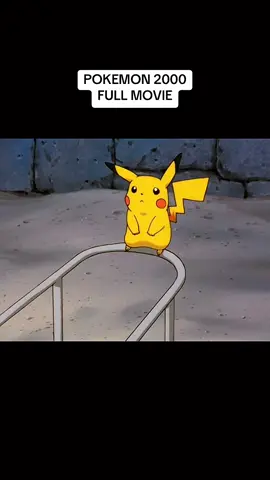 #animetiktok #fyp #anime #animefan #xyzbca #animeedit #viralvideo #pokemon #pikachu #poke #ashketchum #pokemontiktok #pokemoncommunity #pokemonfan #pokemongo 