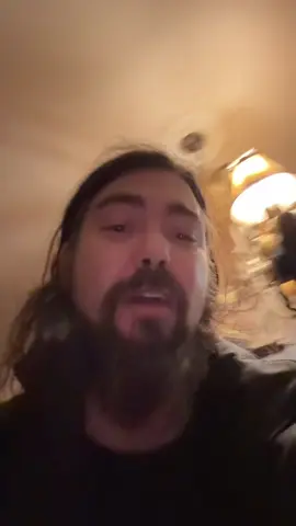 Freshness is here #tiktokshopblackfriday #tiktokshopcybermonday #Bfcm #badbreath #listerine @ListerineOfficial 