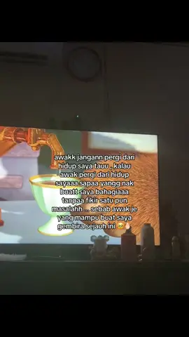 🥹#ilovemybf #him #fypシ゚ #fypp #sarawaktiktok 