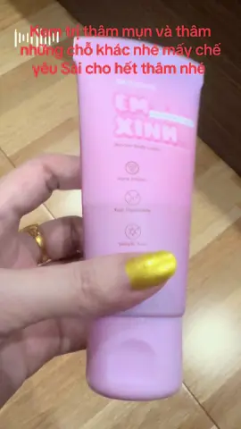 @anan 🌼2🌼 @anan 🌼2🌼  @anan 🌼2🌼 mua ở đây có thêm ạ i love tik tok 🍏🍏🍐🍐🍋🍋