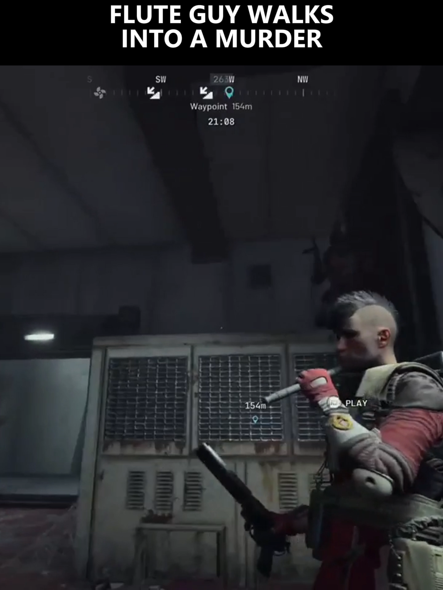 #arcraiders #arcraidersgame #arcraidersgameplay  🎥SadMoistBoy