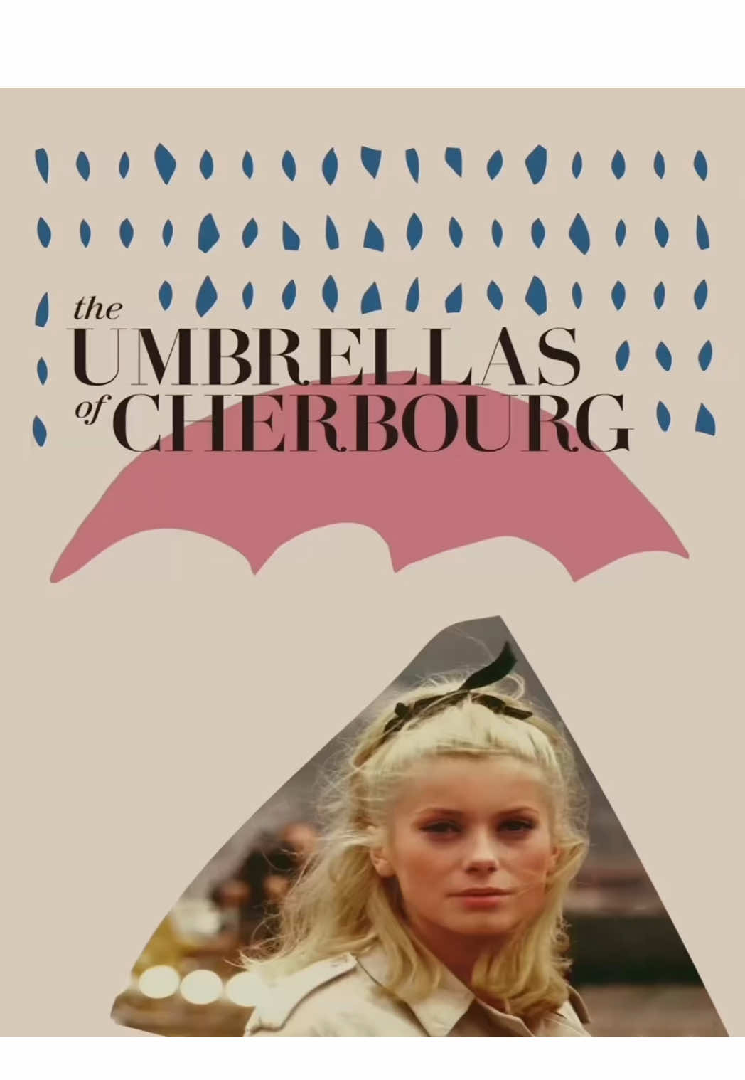 Movie posters!  #cinephile #posters #movieedit #movieedit 