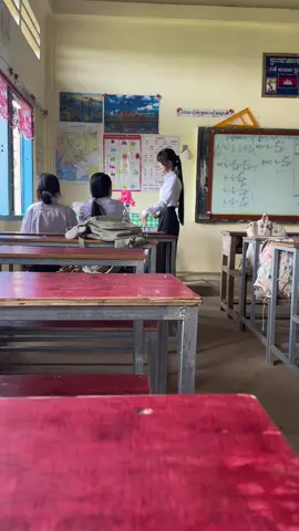 #របាំខ្មែរ #របាំរស្មីដួងចន្ទ🇰🇭✨ 