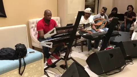 #ترند_تيك_توك_مشاهير 🤩💃🏽.